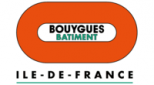 BOUYGUES IMMO